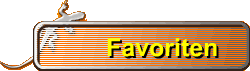 Favoriten