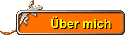 ber mich
