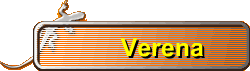 Verena