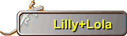 Lilly+Lola