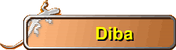 Diba