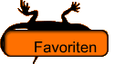Favoriten