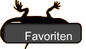 Favoriten